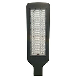 Tradex 180 W 150 LED LUMIÈRE BLANCHE 6500K ALIMENTATION 220V