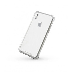 T'Nb TNB TCACIPHX - Coque antichoc iPhone X