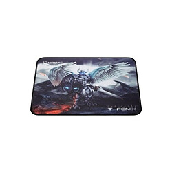 Tapis Gaming Hiditec T-Fenix (32 x 27 x 0,3 cm) 