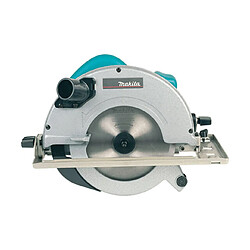 Makita 5903R Makita 5903R