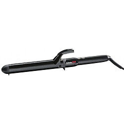 Fer à boucler Babyliss programmable extra long 32mm 