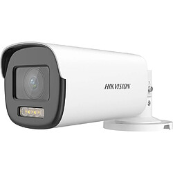 Hikvision DS-2CE19DF8T-AZE(2.8-12mm)