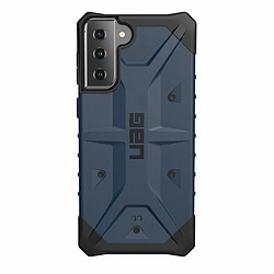 Protection pour téléphone portable UAG 212827115555 Samsung Galaxy S21 Plus