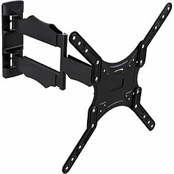 JDSU Lil' tie Pro LB220 (TV wallmount Libox BARCELONA LB-220 | 23''-55'', VESA 400x400mm, 35 kg, vertical)