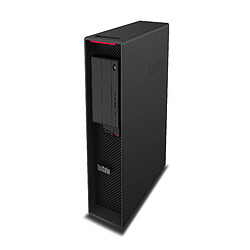 Lenovo ThinkStation P620 pas cher