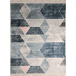 Acheter Mani Textile Tapis TRENDY Pastel