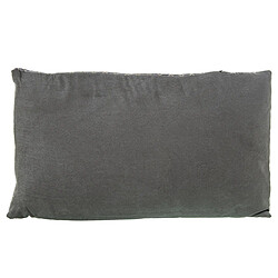 Avis Coussin Alexandra House Living Beige Gris