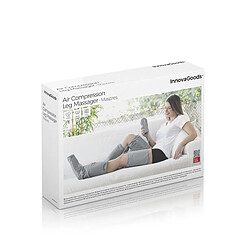 Masseur de Jambe par Compression d'Air Maspres InnovaGoods