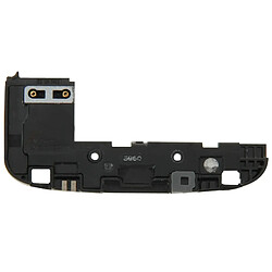 Wewoo Pour Google Nexus 4 / E960 pièce détachée remplacement du module haut-parleur