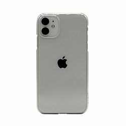 Coque & étui smartphone