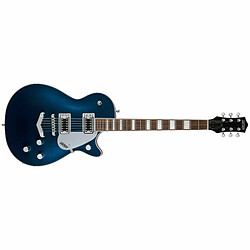 G5220 Electromatic Jet BT Midnight Sapphire Gretsch Guitars