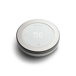 Devialet Télécommande sans fil Remote Matte White