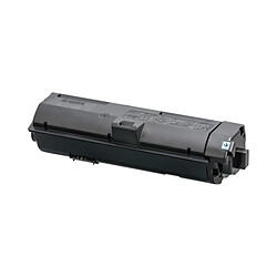 KYOCERA 1T02RV0NL0 Cartouche de toner Original Noir 1 pièce(s)