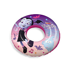 MONDO - Anneau de bain Vampirina 