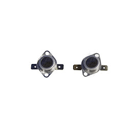 Far KIT THERMOSTAT DE SECURITE KIT THERMOSTAT DE SECURITE pour SECHE LINGE FAR - 61726