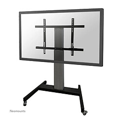 Support de TV Neomounts PLASMA-M2250SILVER 42" 100" 130 Kg 