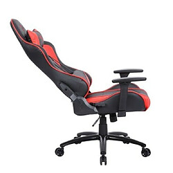 Fauteuil gamer