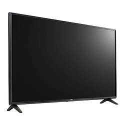 Acheter Lg Import Téléviseur 32'' 81 cm LG 32LQ570B6LA