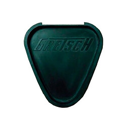 RANCHER SOUNDHOLE COVER Gretsch Guitars