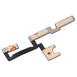 Avis Wewoo Câble flexible Câble d'alimentation pour bouton et de volume Xiaomi Redmi K20 / Redmi K20 Pro / Mi 9T / Mi 9T