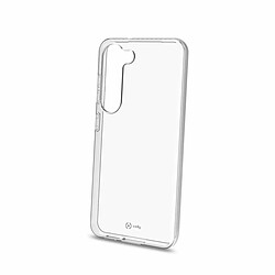 Protection pour téléphone portable Celly GELSKIN1032 Transparent