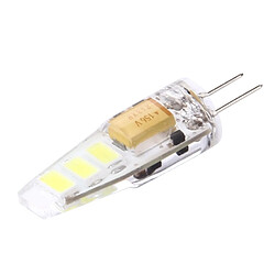 Ampoule LED