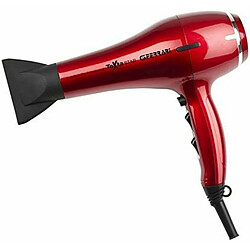 Acheter Sèche-cheveux G3Ferrari G30034RD