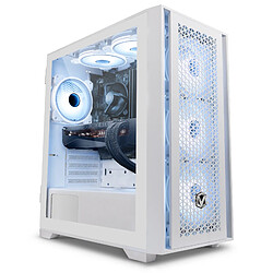 Vibox IV-109 PC Gamer