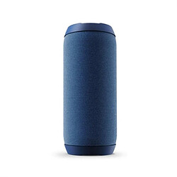 Enceinte Bluetooth Sans Fil Energy Sistem Urban Box 2