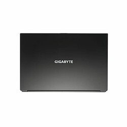 Acheter Ordinateur Portable Gigabyte G7 GD-51PT123SD i5-11400H 16GB 512GB Espagnol Qwerty 512 GB 17,3"