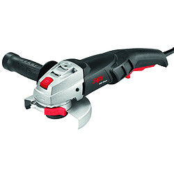 Meuleuse d'angle 9008AA Skil 800W Ø125mm Meuleuse d'angle 9008AA Skil 800W Diam.125mm