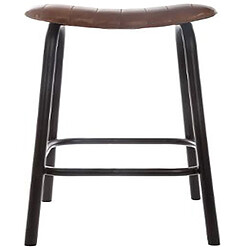 Tabouret