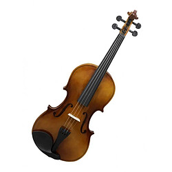 Acheter Violon Pleine Taille 4/4 Colophane Noeud