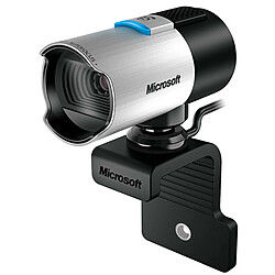 Acheter Microsoft Webcam LifeCam Studio for Business