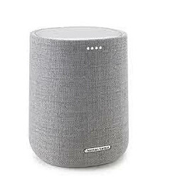 Enceinte intelligente multifonction Harman Kardon Citation One MK3 Gris