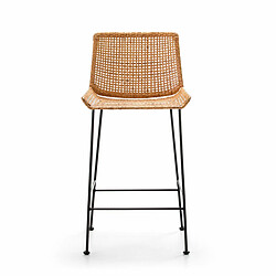 Tabouret