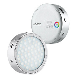 GODOX Lampe Led R1 RGB