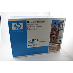 HP KIT TAMBOUR C4195A 