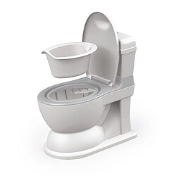 Avis Siva WC d'apprentissage WC Potty XL