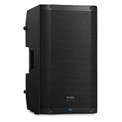 PreSonus - SPR AIR12 Enceinte active 2 voies 12"" - 700 watts RMS