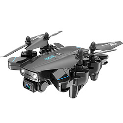 Avis Universal Drone S173 4K Professional HD Double Caméra Pliable RC Quadcopter WiFi FPV Dron Con Jouet avec hélicoptère S167 SG107 | RC