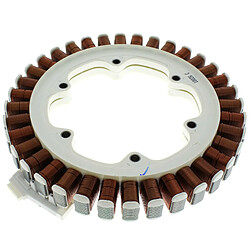 LG Stator 4417ea1002w pour Lave-linge