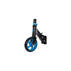 Acheter Trottinette Schildkröt City Scooter RunAbout 145mm Bleu