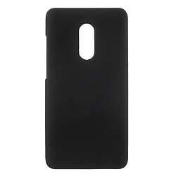 NC Coque pour Xiaomi Redmi Note 4