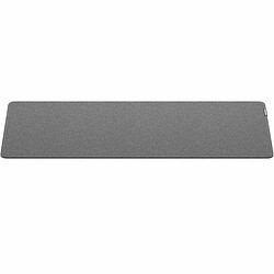 Acheter Tapis de Souris Owlotech Gris