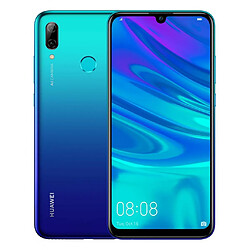 Huawei P smart 2019