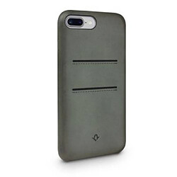 Coque & étui smartphone Twelve south