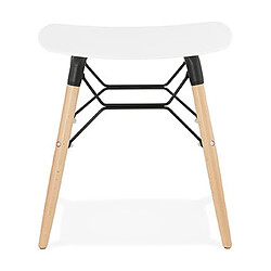 Tabouret