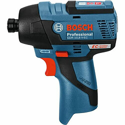 Perceuse d'impact BOSCH GDR 12V-110 Professional 12 V 