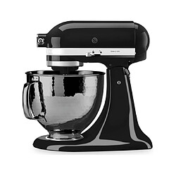 Kitchenaid Accessoire robot 5KSM5SSBHM